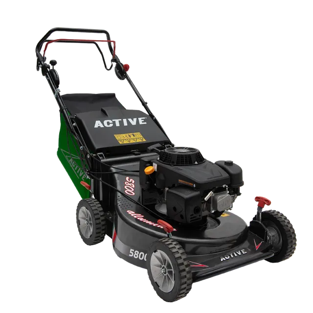 active-5850-sva-rasaerba-a-scoppio-55-cm-motore-a200-196cc image 1