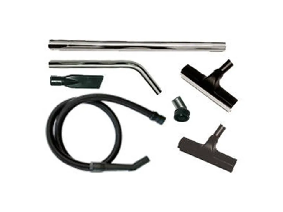ar-blue-clean-kit-set-accessori-51108-per-aspiratori-professionali image 1