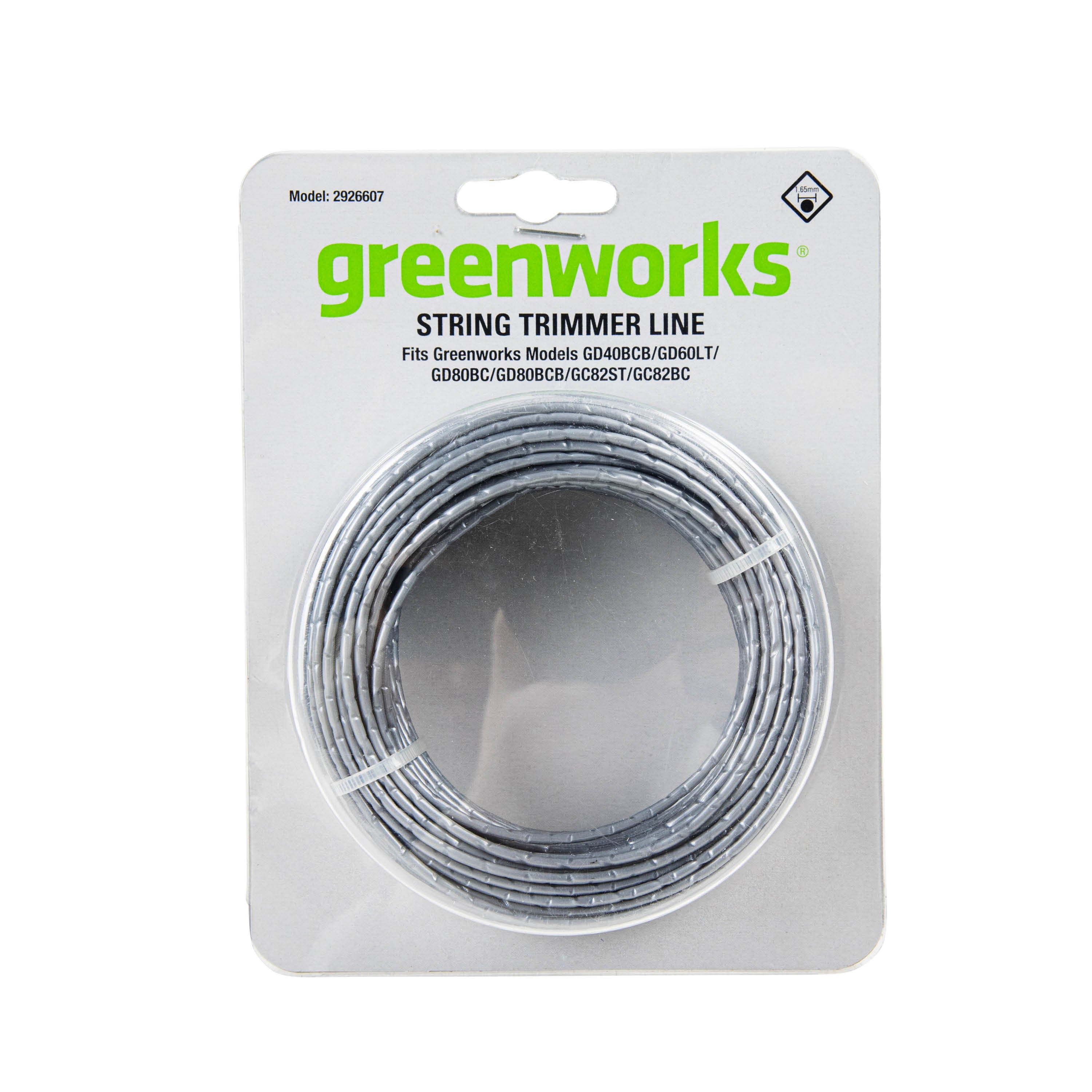 greenworks-filo-nylon-2-mm-20-m-per-decespugliatore image 5