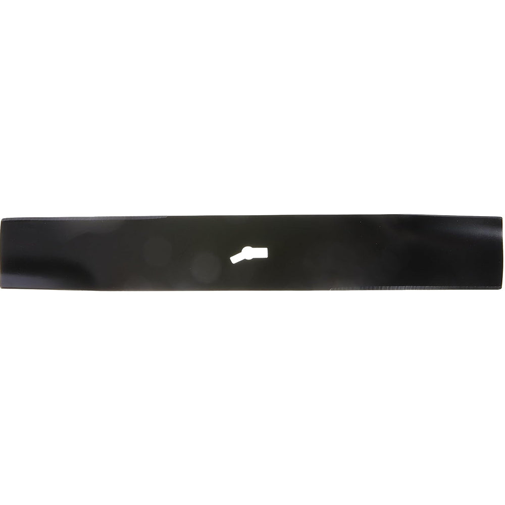 greenworks-lama-di-ricambio-tosaerba-33-cm-in-metallo image 5