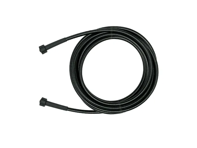 ar-blue-clean-tubo-armato-alta-pressione-8-m-43987 image 1
