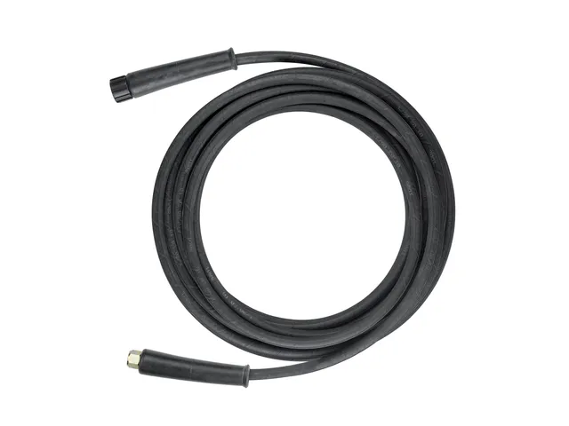 ar-blue-clean-tubo-alta-pressione-armato-15-m-3600970 image 1