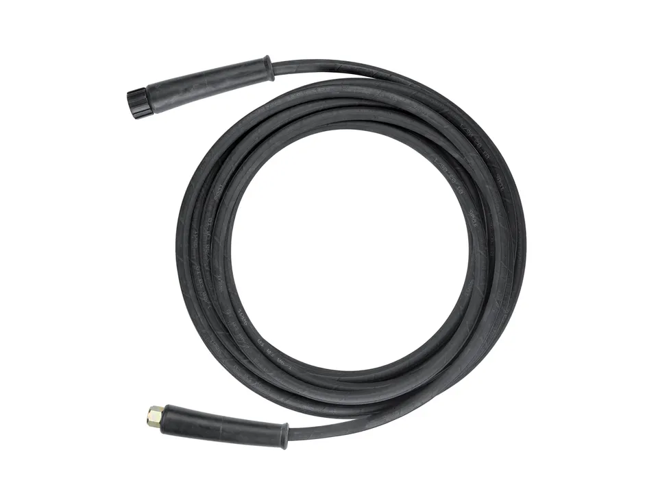 ar-blue-clean-tubo-alta-pressione-armato-15-m-3600970 image 1