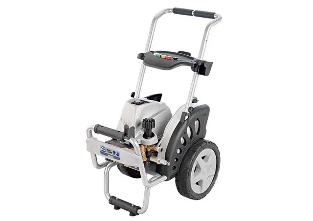 ar-blue-clean-10-series-1003-idropulitrice-professionale-carrellata-150-bar image 1