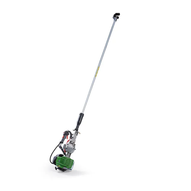 active-m60-scuotitore-professionale-per-raccolta-olive image 1