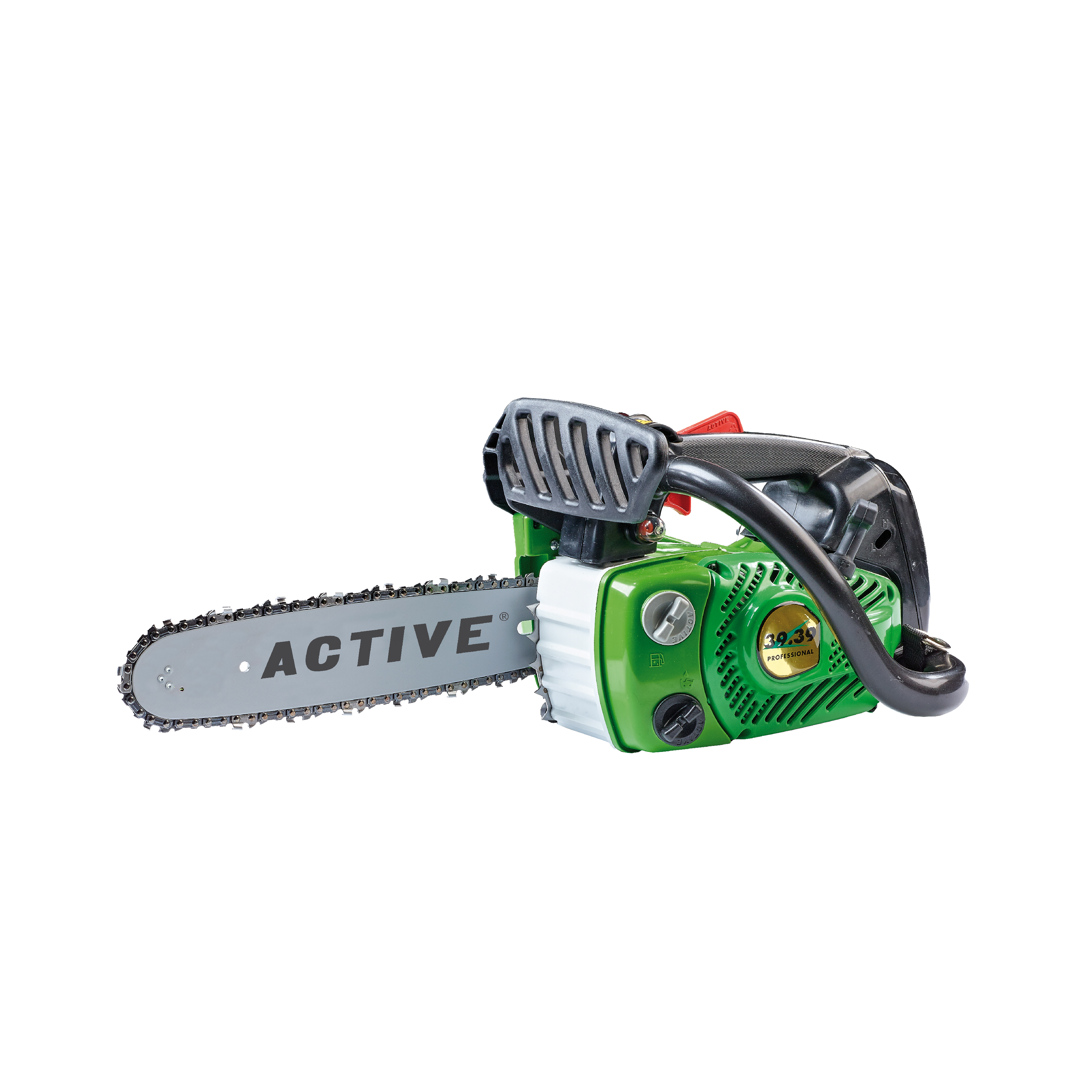 active-39-39-motosega-da-potatura image 1