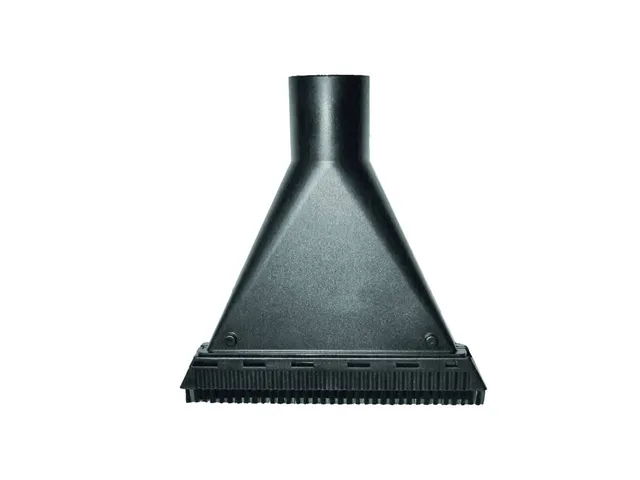 ar-blue-clean-4340740-bocchetta-per-superfici-secco-umido-40-mm image 1