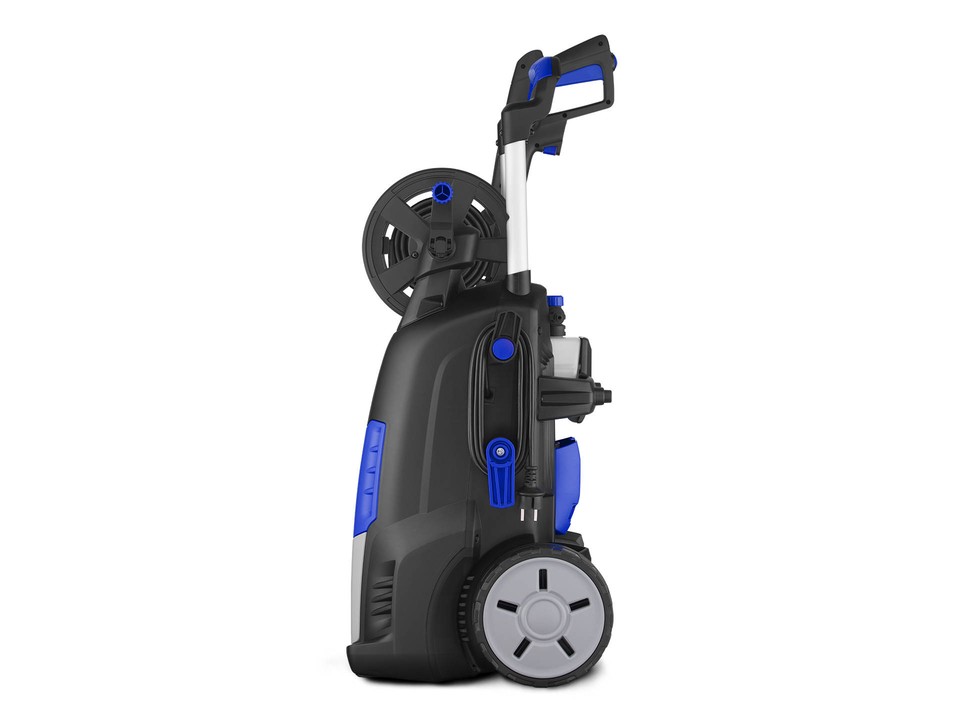 ar-blue-clean-dts-series-4-0-twin-flow-idropulitrice-doppia-power-unit image 4