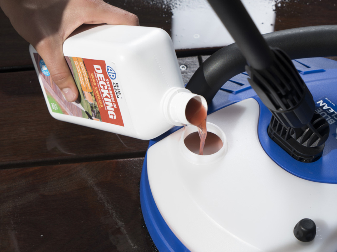 ar-blue-clean-patio-cleaner-deluxe-chem-41687-lavapavimenti image 3