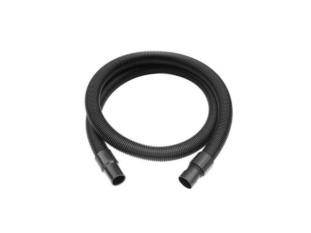 ar-blue-clean-tubo-aspirazione-40-mm-2-5-m-4940020-flessibile image 1