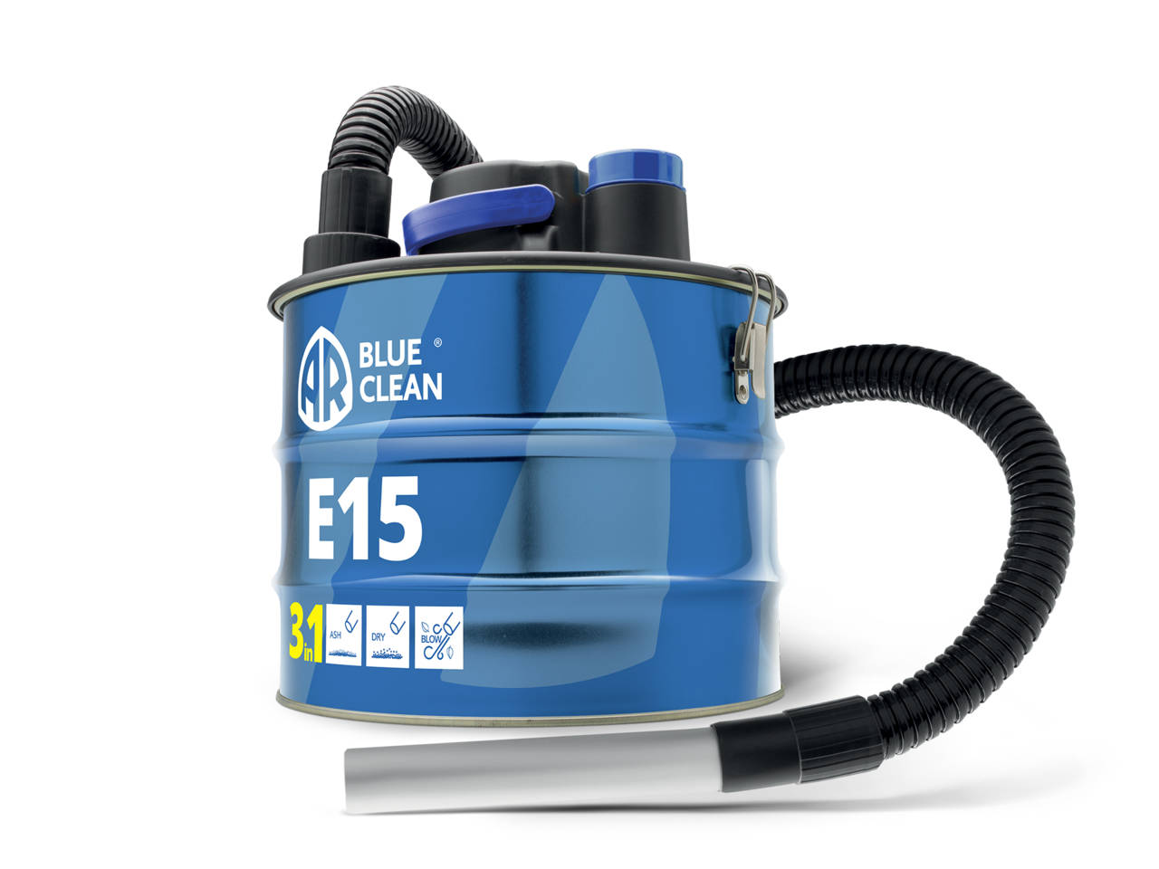 ar-blue-clean-aspiracenere-e15-15-litri-1000w-per-stufe-e-camini image 3
