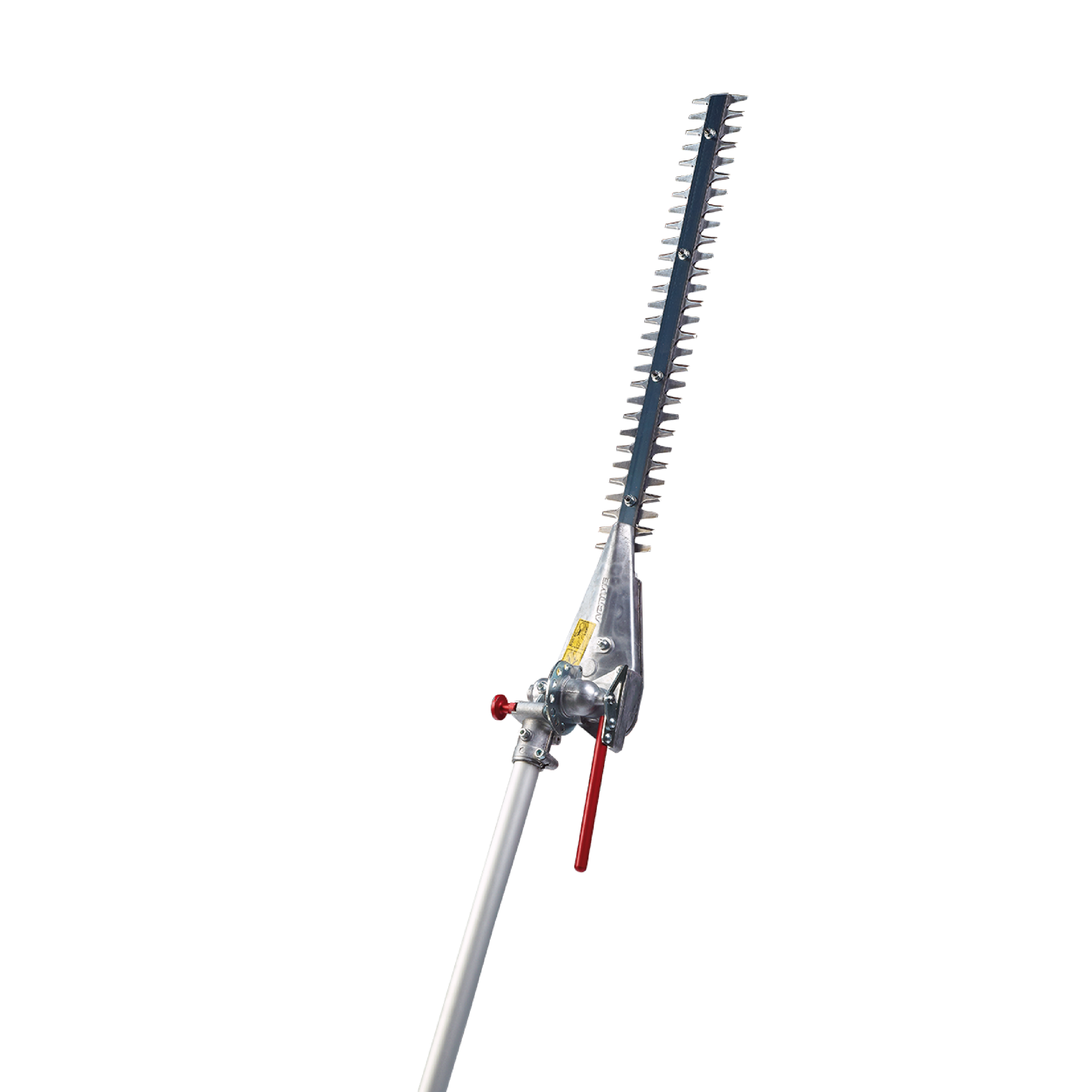 active-tagliasiepi-ad-asta-550-mm-480-mm-per-decespugliatori-evolution-multifunz image 1