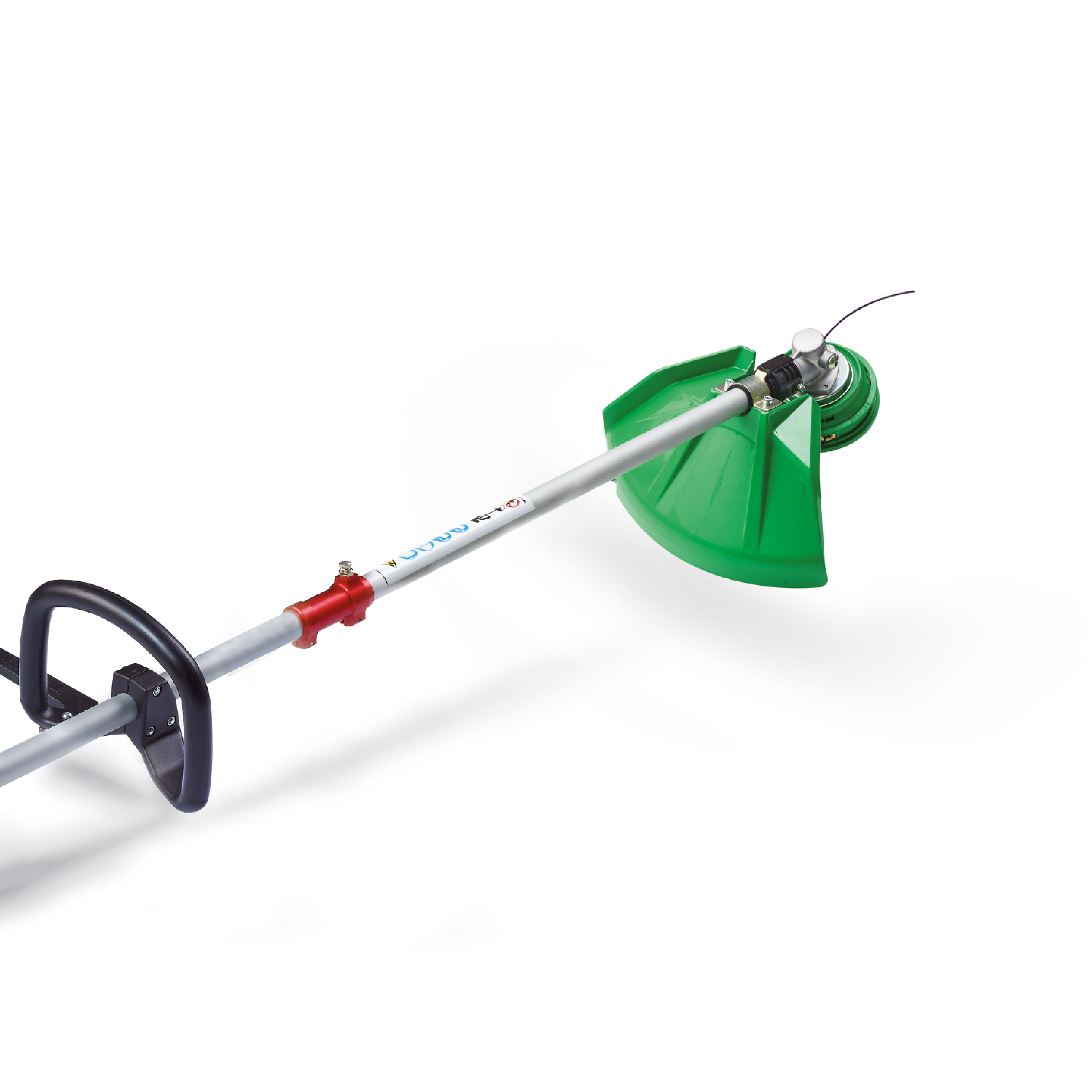 active-5-5-z-decespugliatore-a-zaino-con-asta-staccabile-e-antivibrante image 3