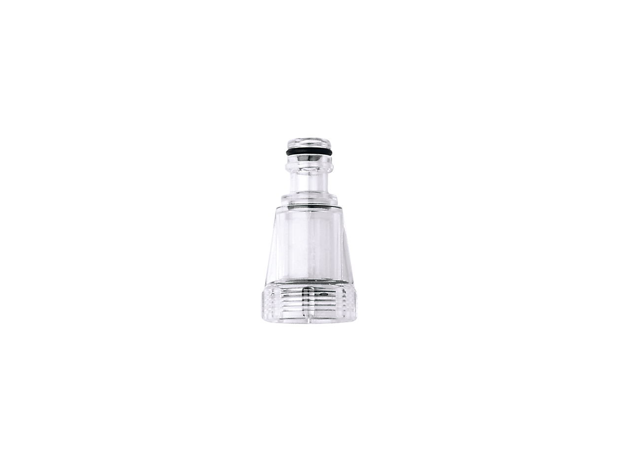 ar-blue-clean-filtro-acqua-ispezionabile-41663-per-ingresso-idropulitrice image 1