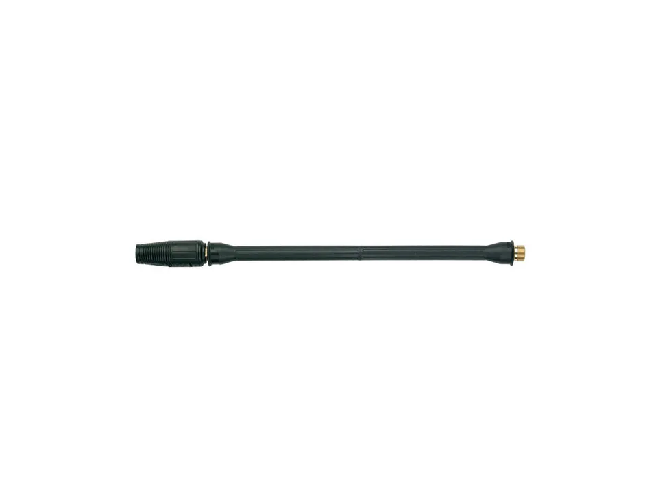ar-blue-clean-40039-lancia-getto-regolabile-51-cm-per-idropulitrice image 1