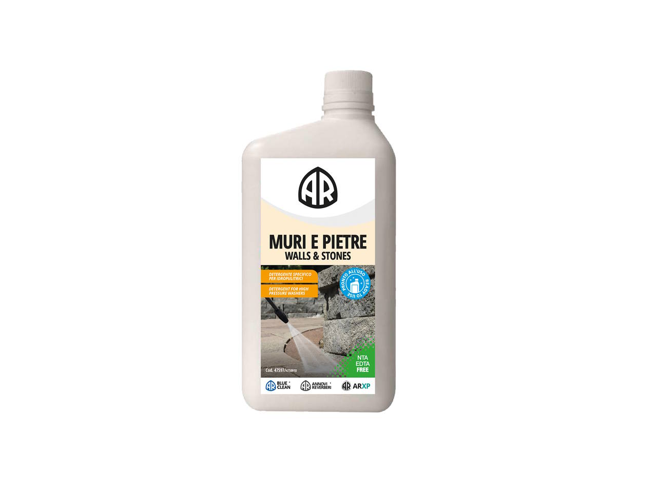 ar-blue-clean-detergente-muri-e-pietre-1-l-al-sapone-di-marsiglia image 1