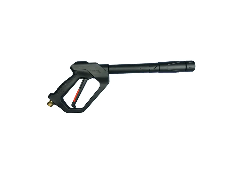 ar-blue-clean-pistola-47209-ad-alta-pressione-con-anima-in-metallo image 1
