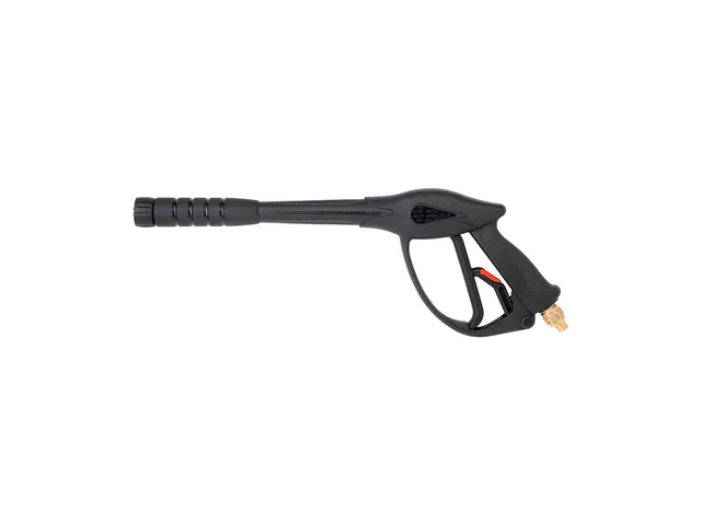 ar-blue-clean-pistola-43525-ad-alta-pressione-con-anima-in-metallo image 1