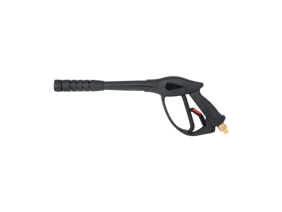 ar-blue-clean-pistola-43525-ad-alta-pressione-con-anima-in-metallo image 1