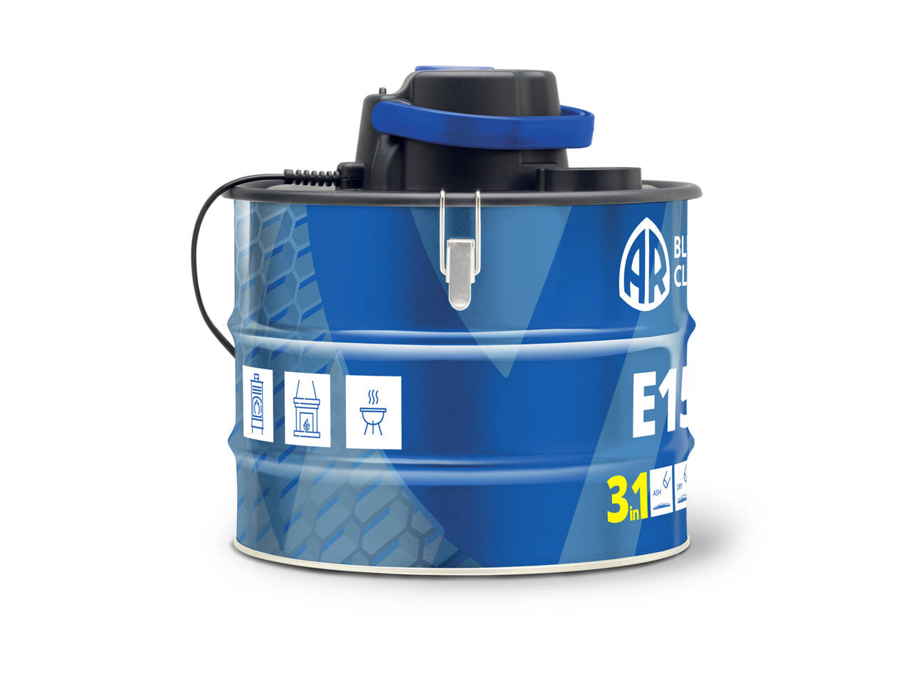 ar-blue-clean-aspiracenere-e15-15-litri-1000w-per-stufe-e-camini image 4