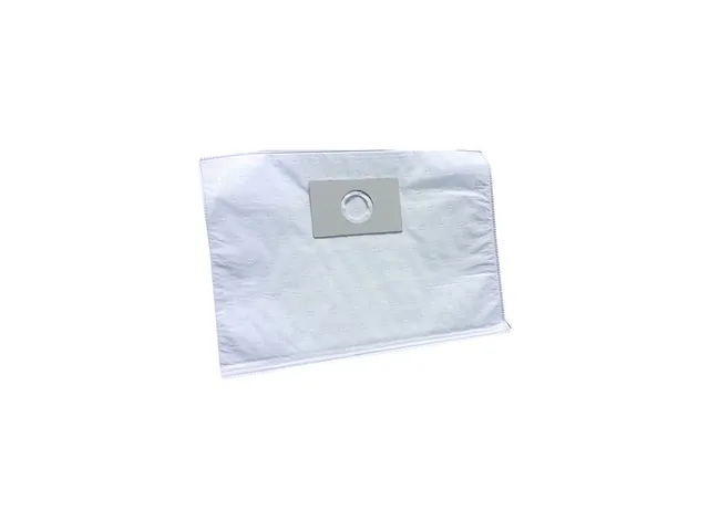 ar-blue-clean-sacca-in-microfibra-4940220-accessorio-aspirazione image 1
