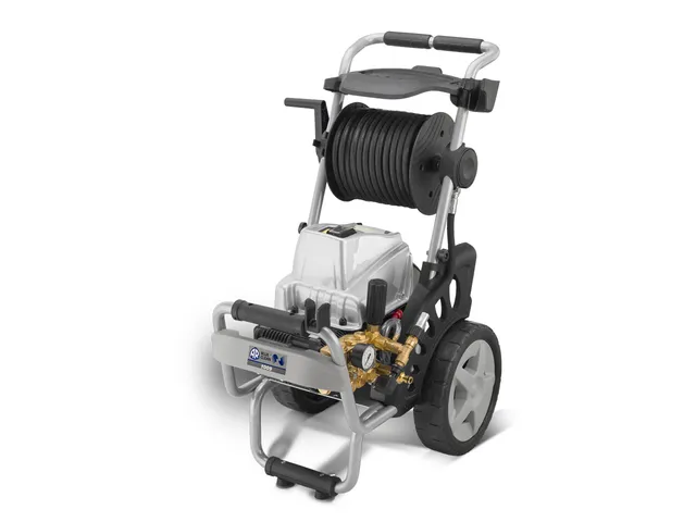ar-blue-clean-10-series-1009rlw-idropulitrice-professionale image 1
