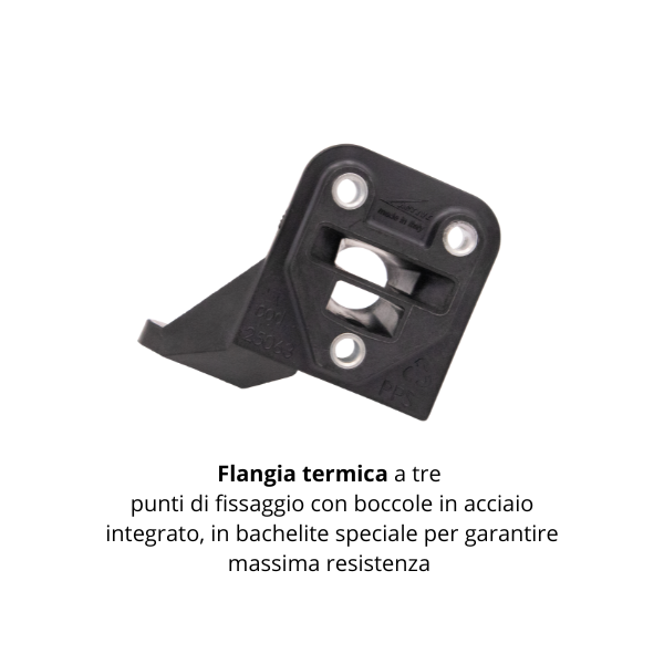 active-st25-evo-decespugliatore-professionale image 6