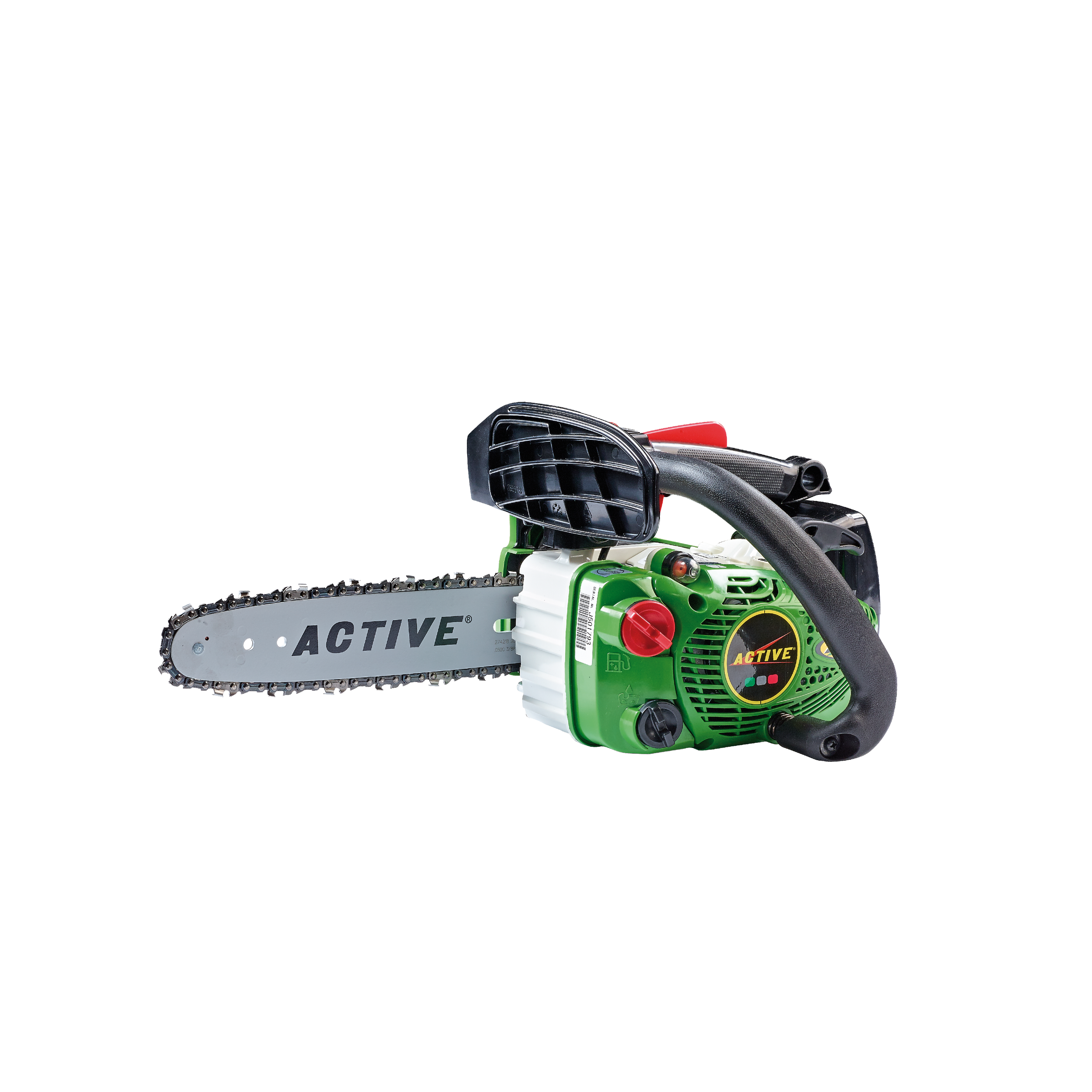 active-28-28-motosega-a-scoppio image 1