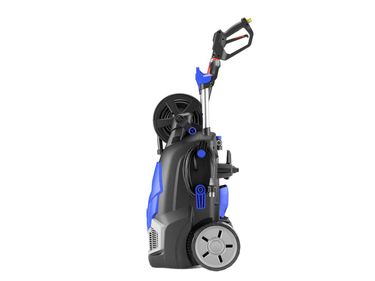 ar-blue-clean-dps-series-7-0-dual-power-system-idropulitrice-alta-pressione image 7