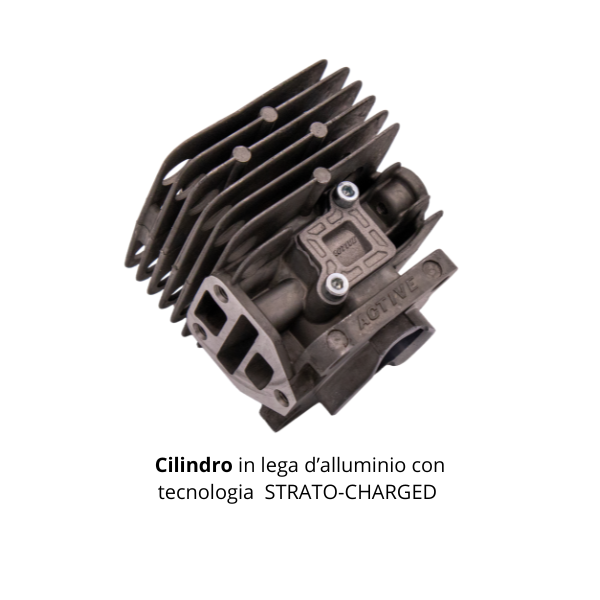 active-st25-evo-gm-decespugliatore-evolution-per-rifiniture-e-bordi image 8