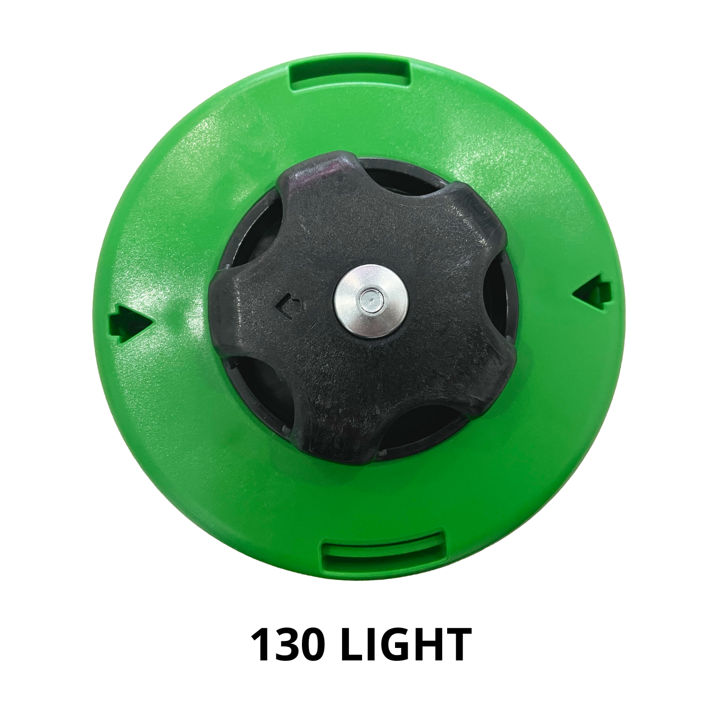 active-130-testina-decespugliatore-in-nylon-rinforzato-versioni-safe-e-light image 4
