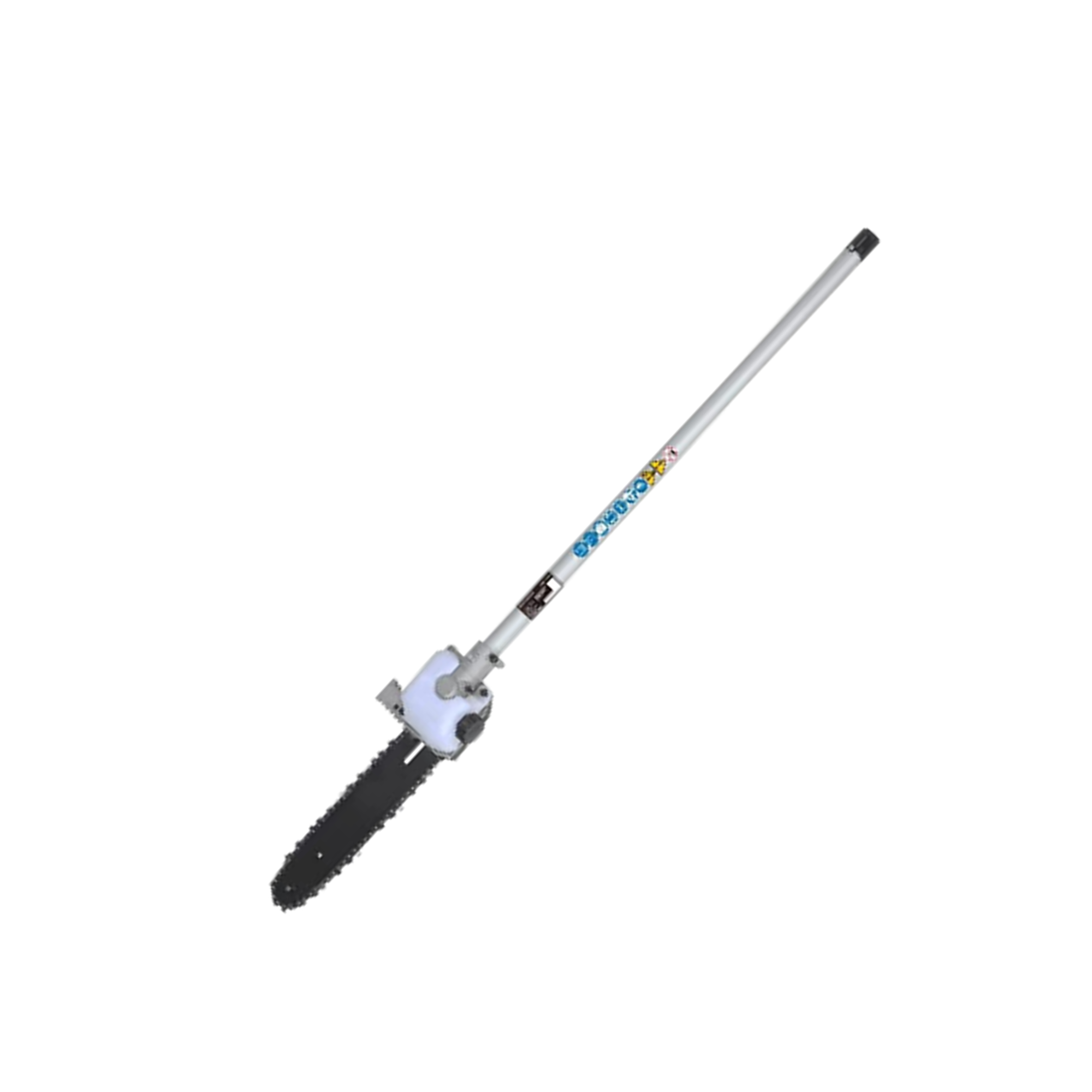 greenworks-gd24x2tx-attacco-potatore-per-decespugliatore image 2