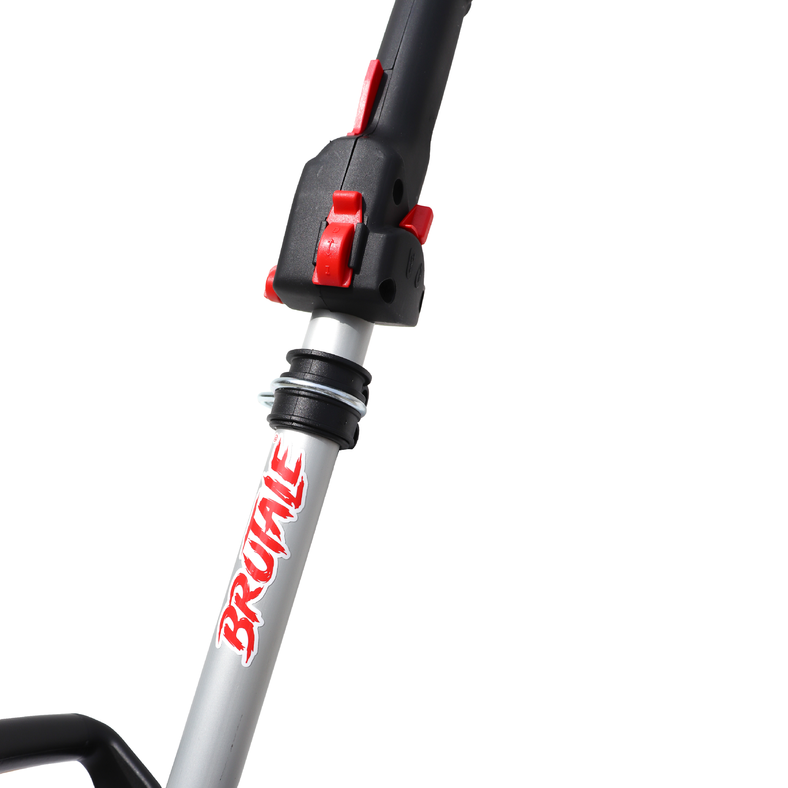 active-st50-decespugliatore-professionale image 5