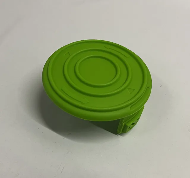 greenworks-copri-bobina-testina-per-decespugliatore-24v image 1