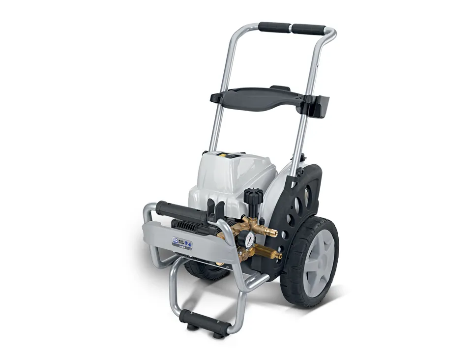 ar-blue-clean-10-series-1009-idropulitrice-professionale-230-bar-1260-l-h-9-3-kw image 1