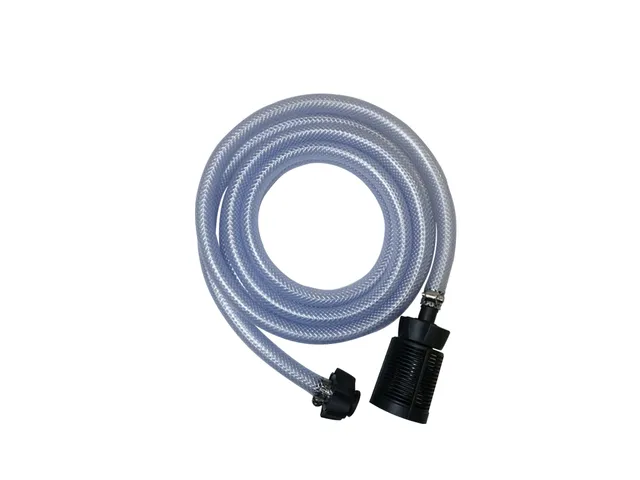 ar-blue-clean-kit-adescamento-47332 image 1