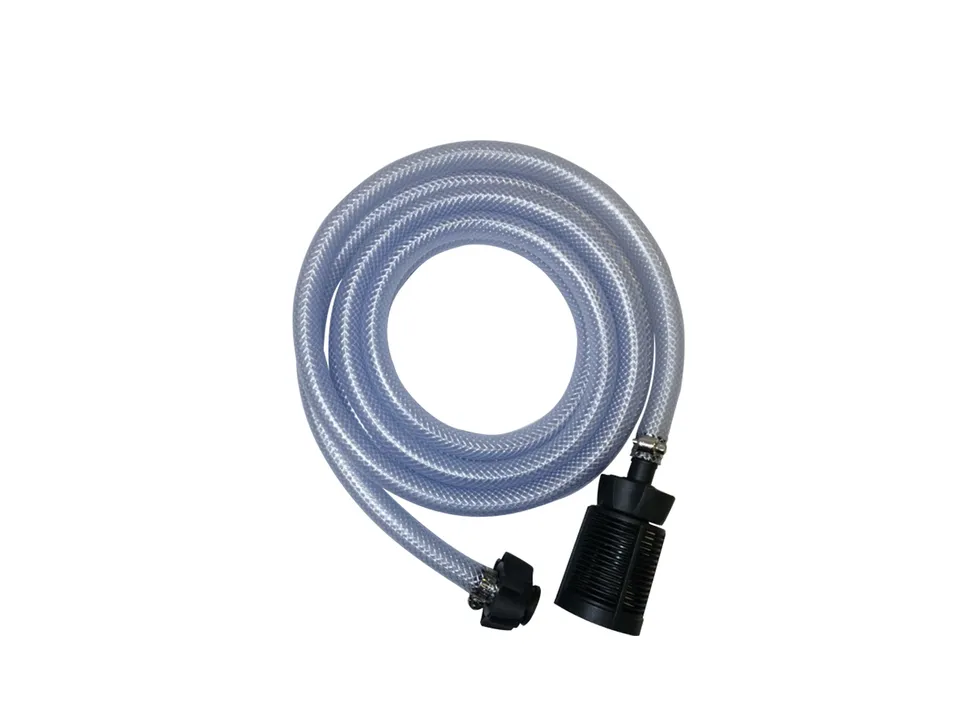 ar-blue-clean-kit-adescamento-47332 image 1