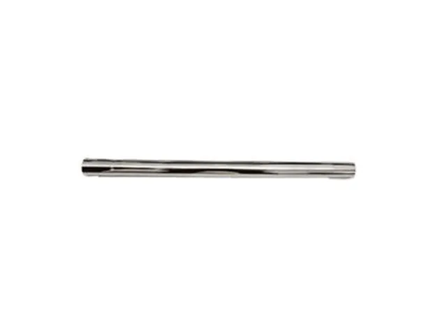 ar-blue-clean-tubo-acciaio-dritto-36-50206-tubo-rigido-aspirazione image 1