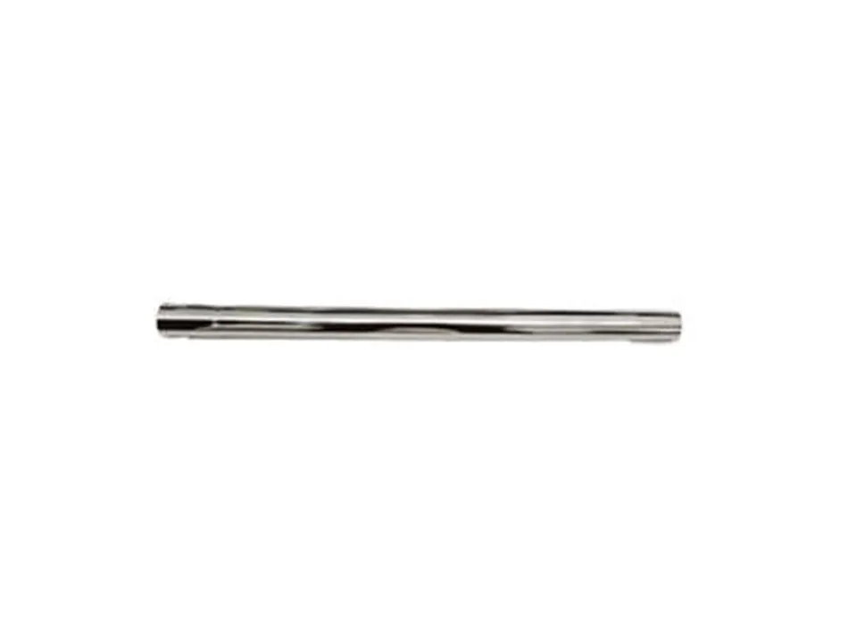ar-blue-clean-tubo-acciaio-dritto-36-mm-50197-per-aspiratori-43-series image 1