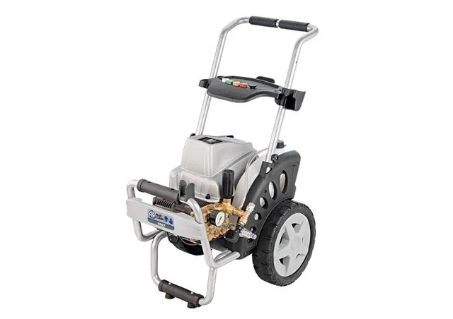 ar-blue-clean-10-series-1007-idropulitrice-professionale-trifase image 1