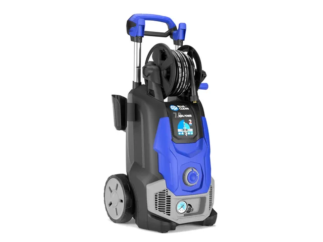 ar-blue-clean-dps-series-7-0-dual-power-system-idropulitrice-alta-pressione image 1