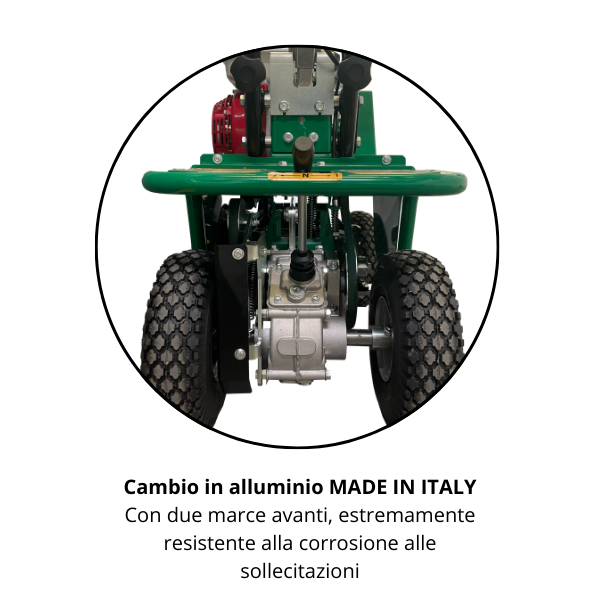 active-levazolle-4wd-trazione-integrale-per-prato image 4