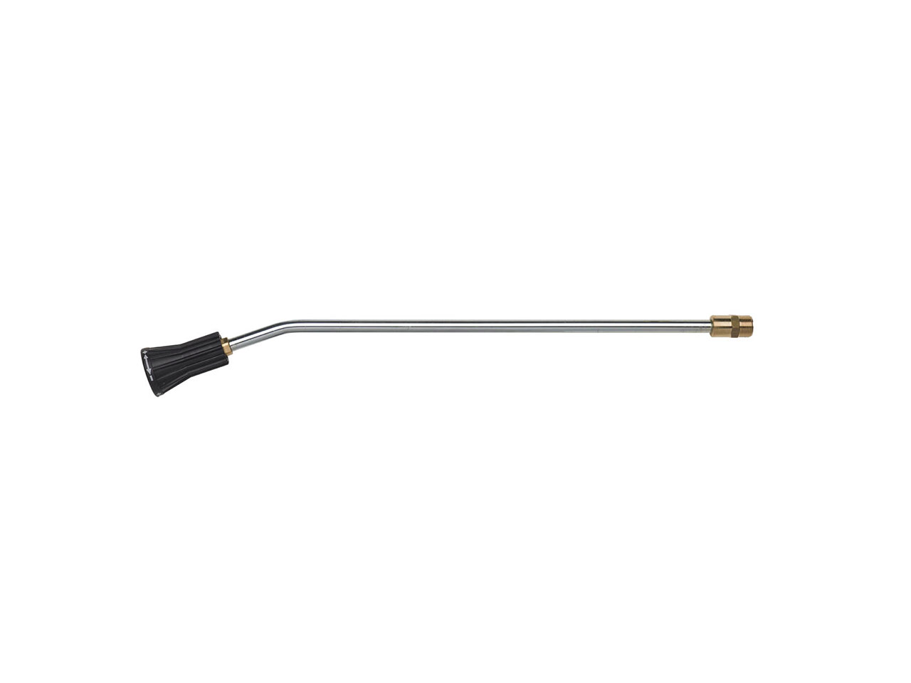 ar-blue-clean-50246-lancia-alta-bassa-pressione-50-cm-senza-ugello image 1
