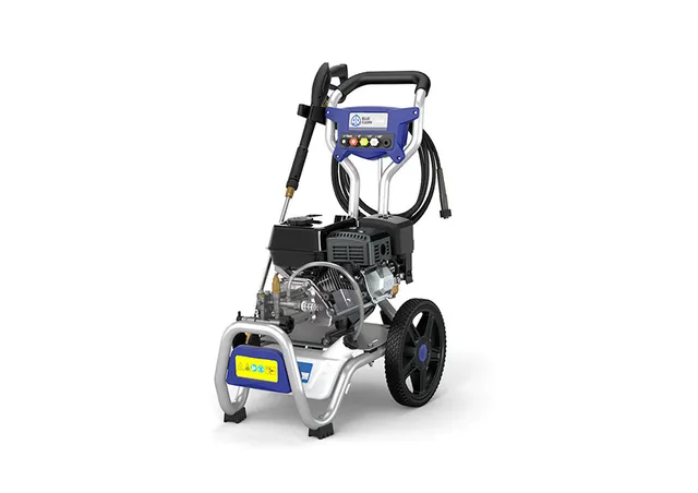 ar-blue-clean-14-series-1435-idropulitrice-a-scoppio-200-bar image 1