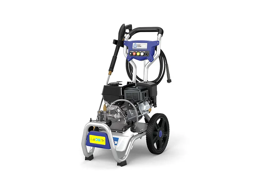 ar-blue-clean-14-series-1435-idropulitrice-a-scoppio-200-bar image 1