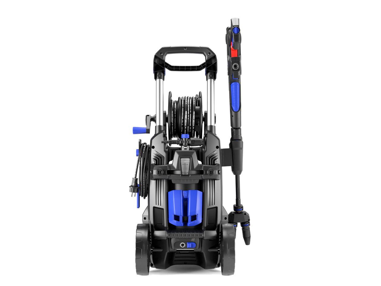 ar-blue-clean-dts-series-4-1-wi-touch-idropulitrice-ad-alta-pressione-dualtech image 4