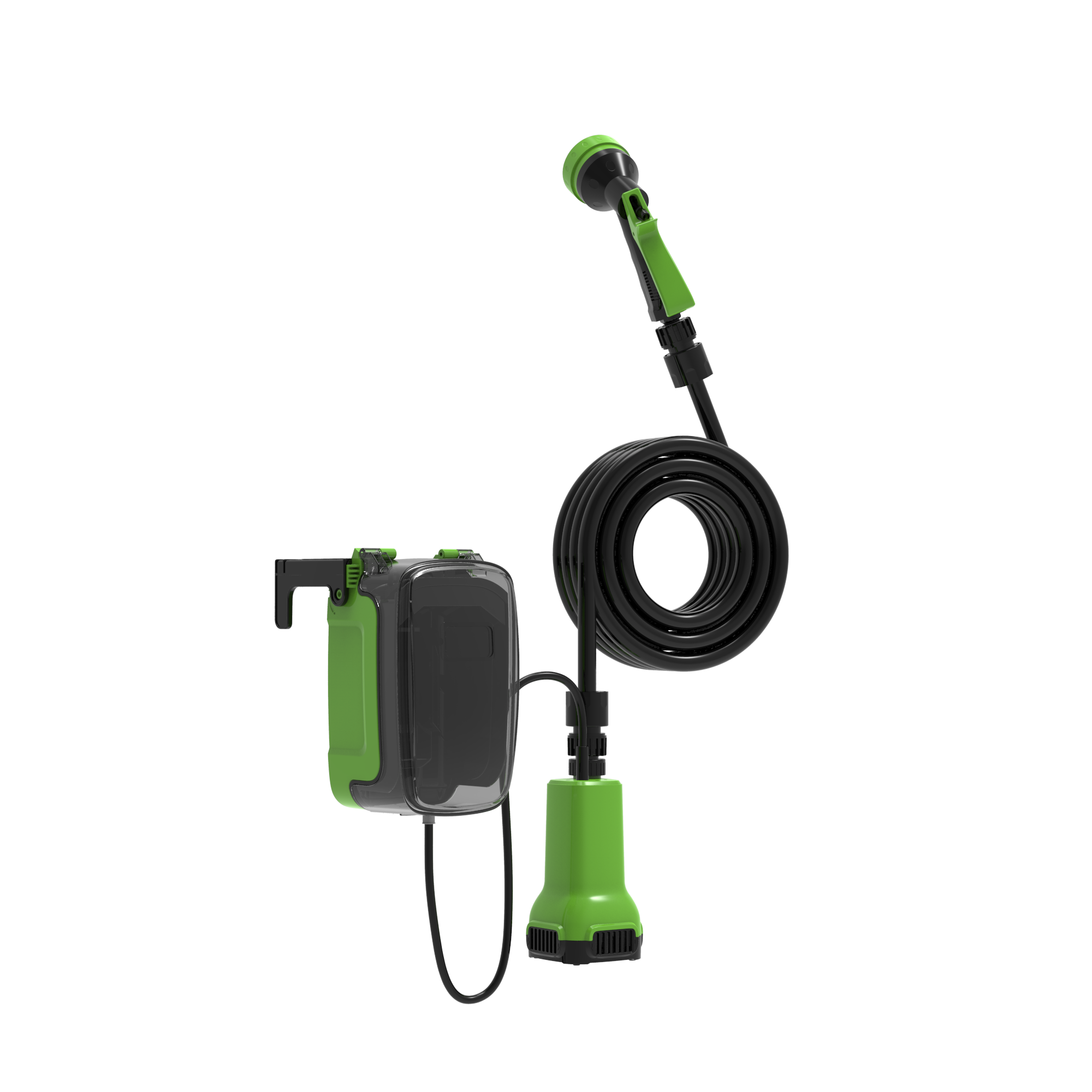 greenworks-g24swp-pompa-sommersa-a-batteria-24v-1800-l-h image 2