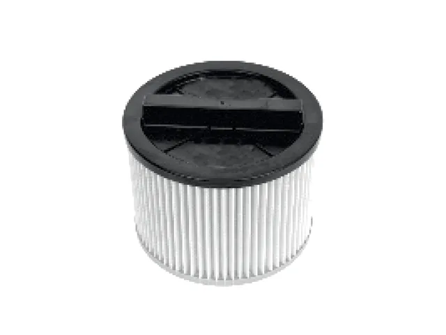 ar-blue-clean-filtro-cartuccia-4940240-per-aspiratori-solidi-e-liquidi image 1