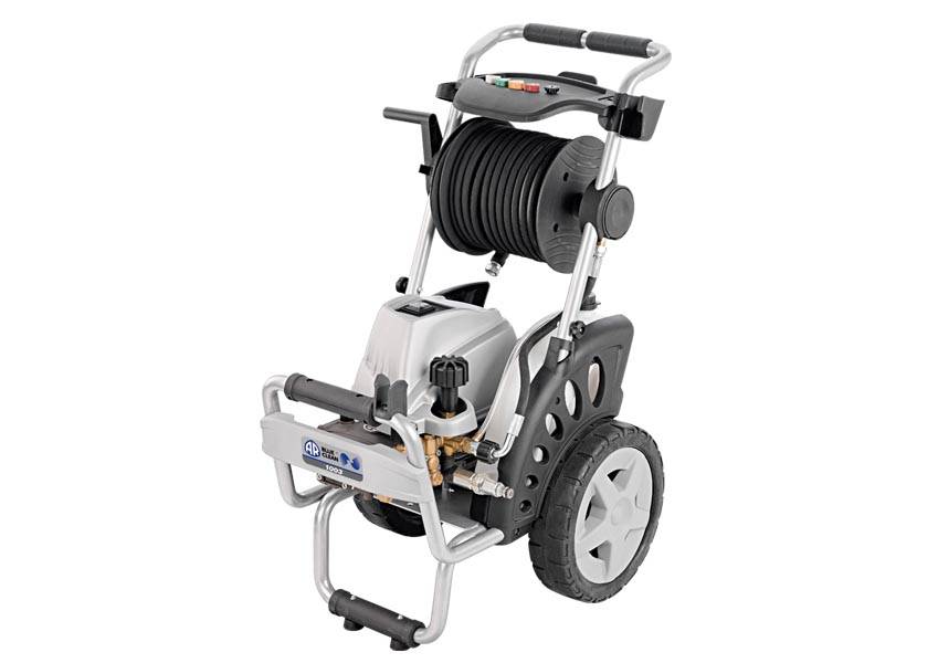 ar-blue-clean-10-series-1003-rlw-idropulitrice-professionale-150-bar image 1
