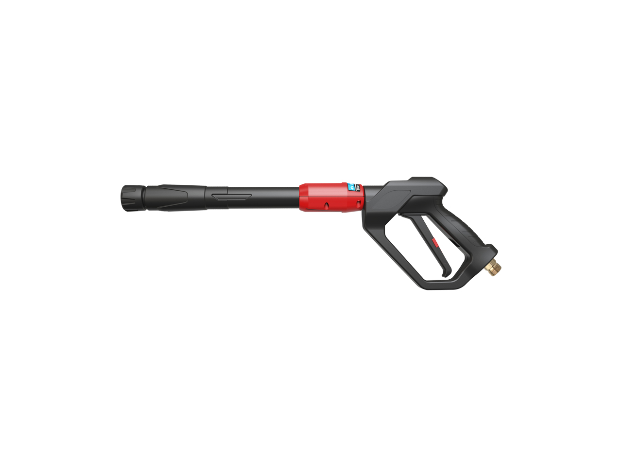 ar-blue-clean-47049-pistola-con-regolatore-di-pressione-dual-power-system image 1